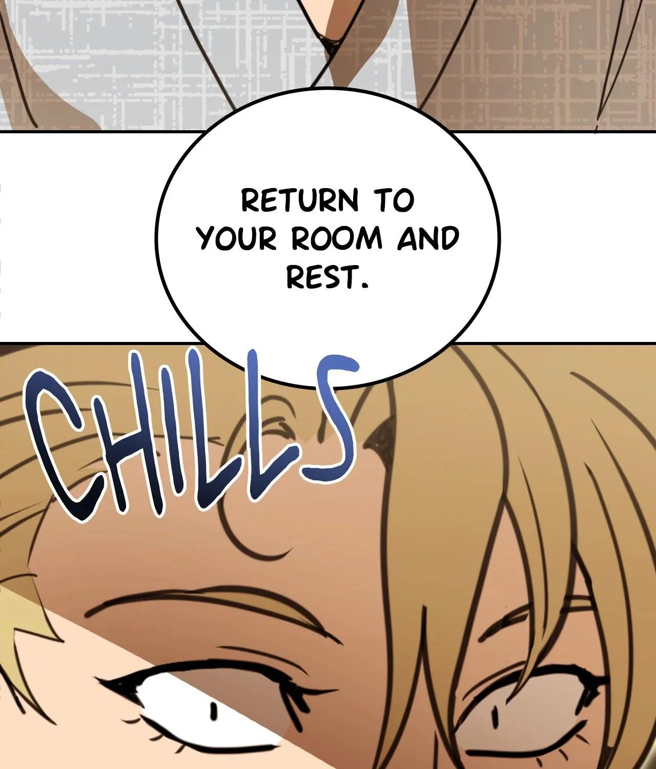 Caladrius Chapter 6 page 182 - 
