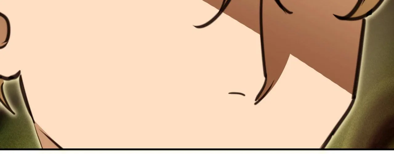 Caladrius Chapter 6 page 183 - 