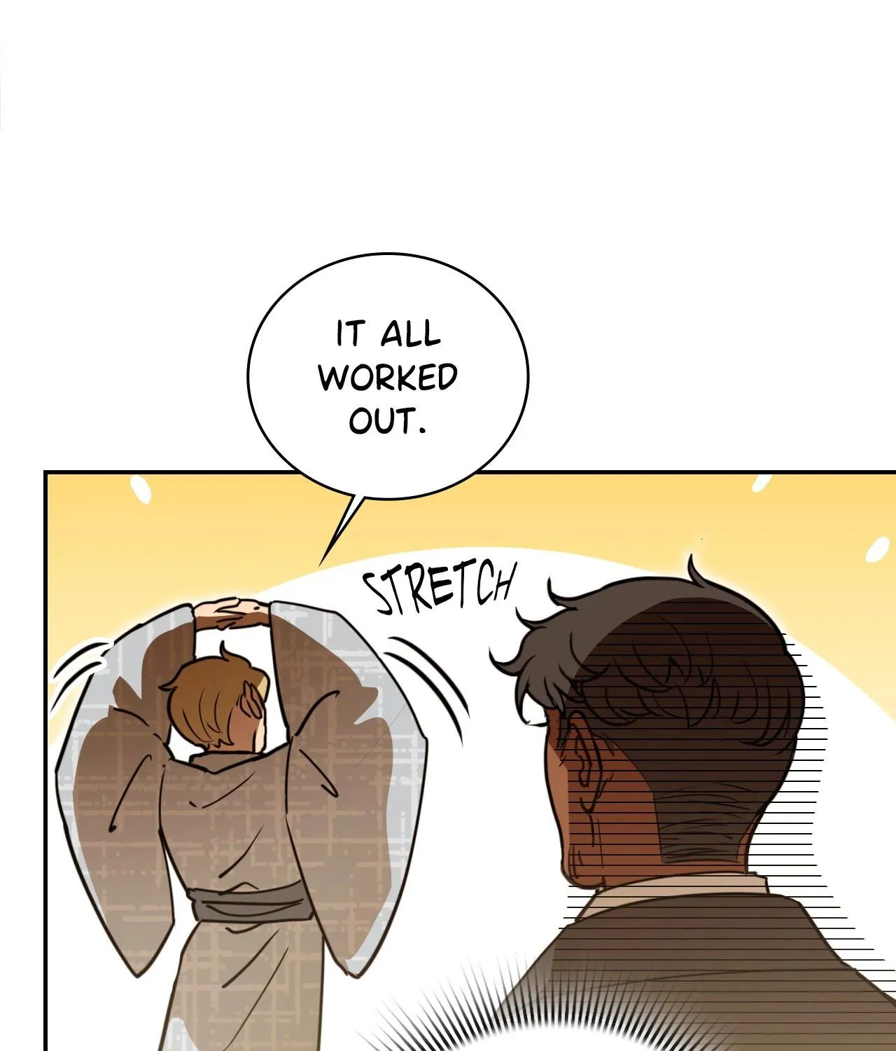 Caladrius Chapter 6 page 184 - 