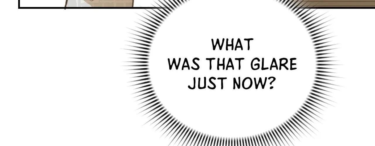 Caladrius Chapter 6 page 185 - 