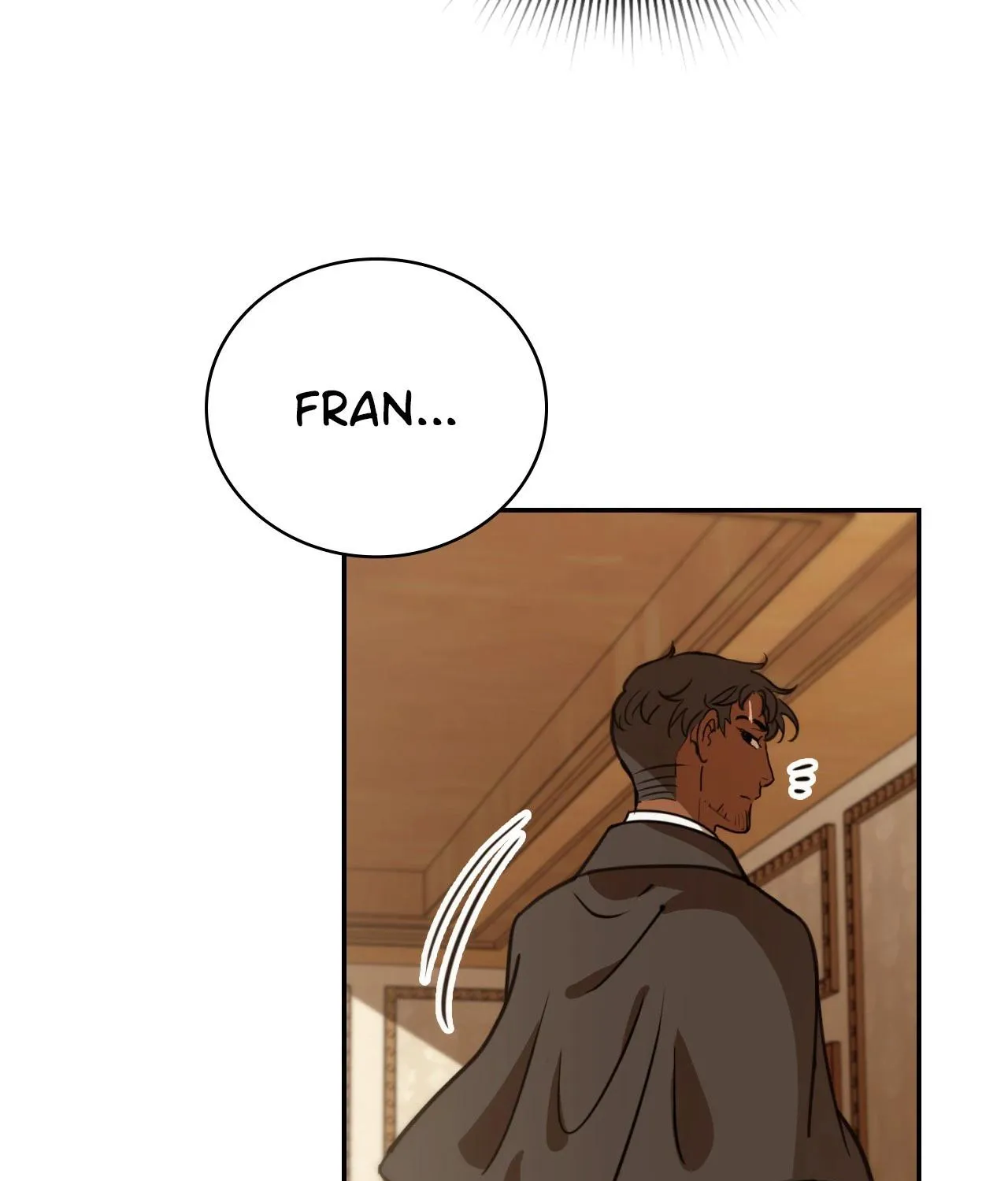 Caladrius Chapter 6 page 186 - 