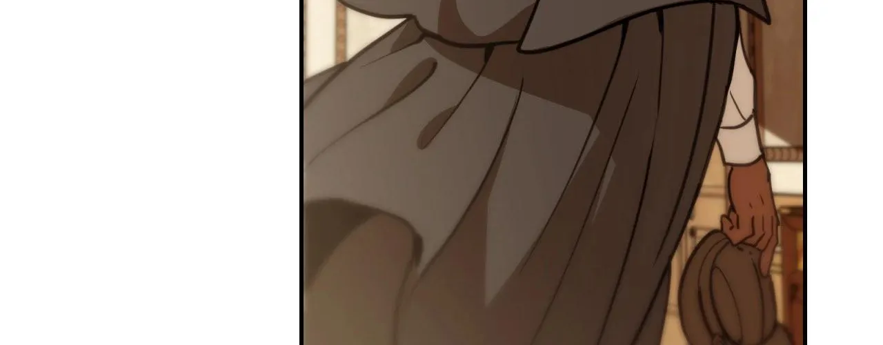 Caladrius Chapter 6 page 187 - 