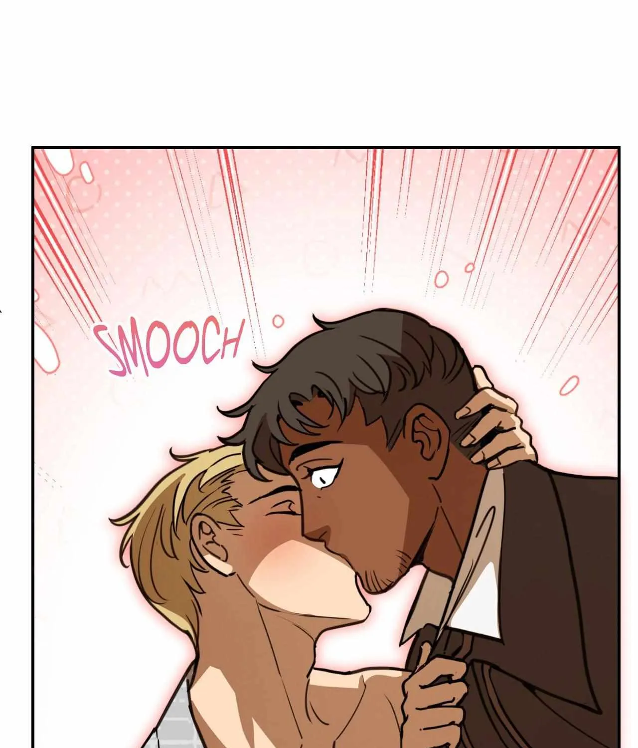 Caladrius Chapter 6 page 189 - 