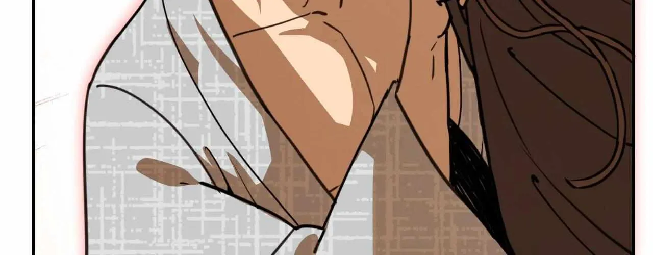 Caladrius Chapter 6 page 190 - 