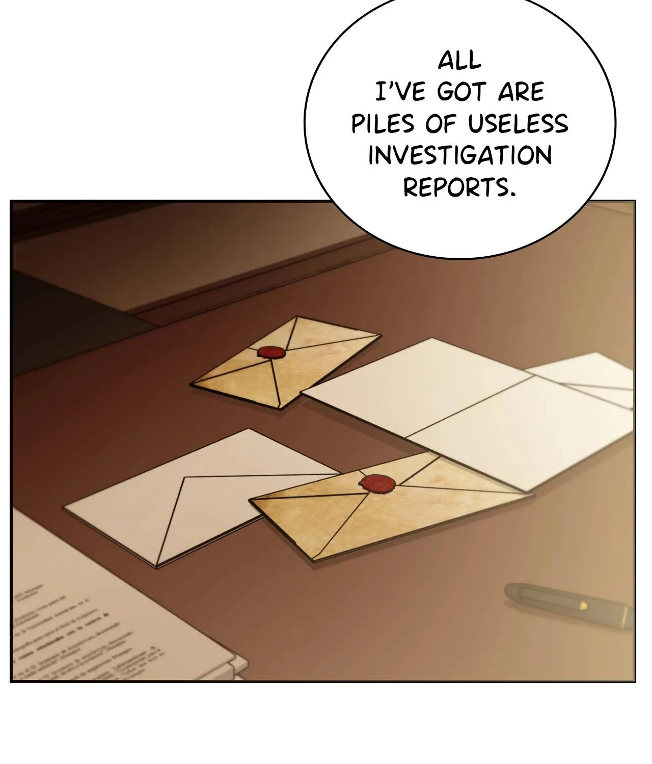 Caladrius Chapter 6 page 20 - 