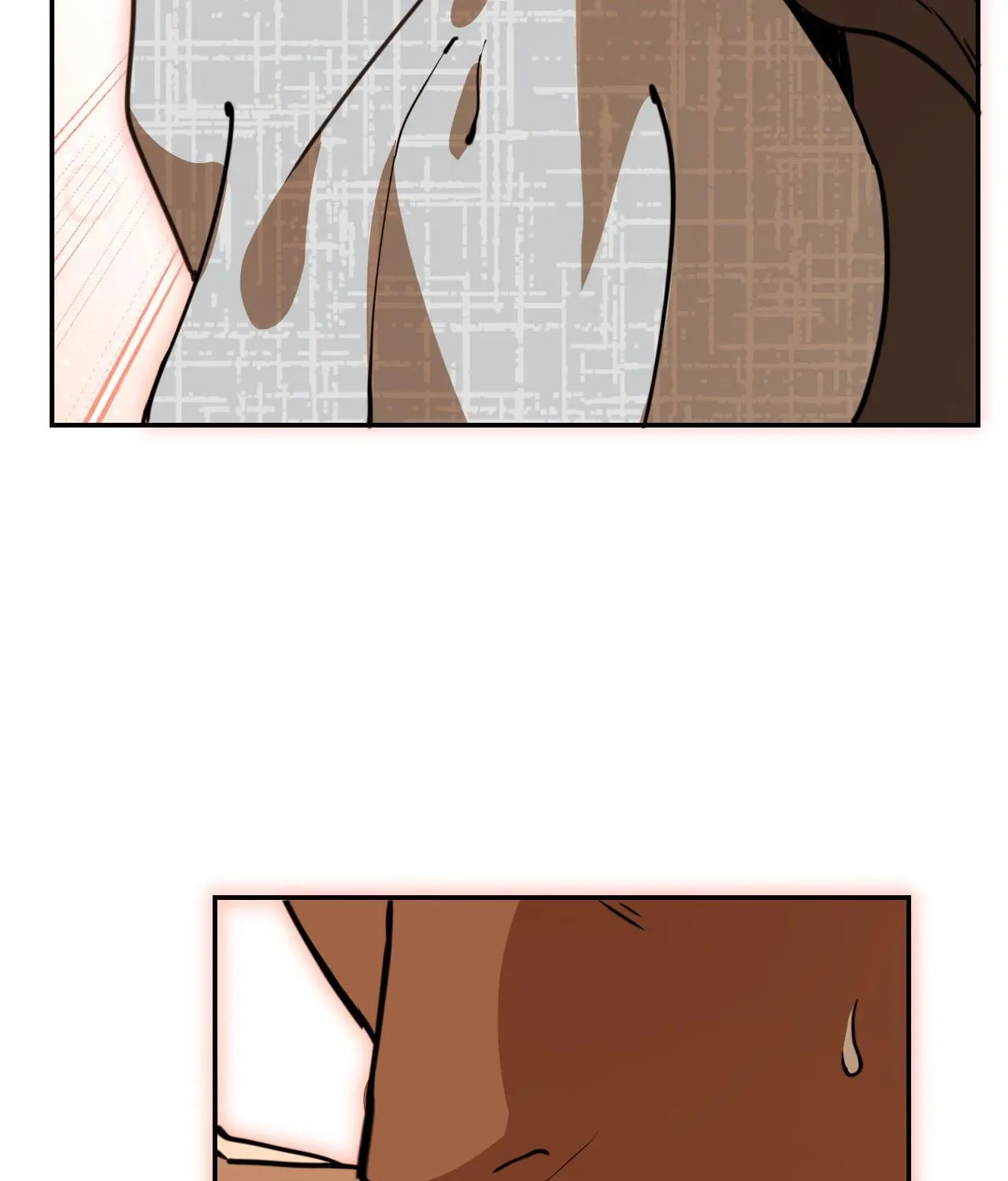 Caladrius Chapter 6 page 191 - 