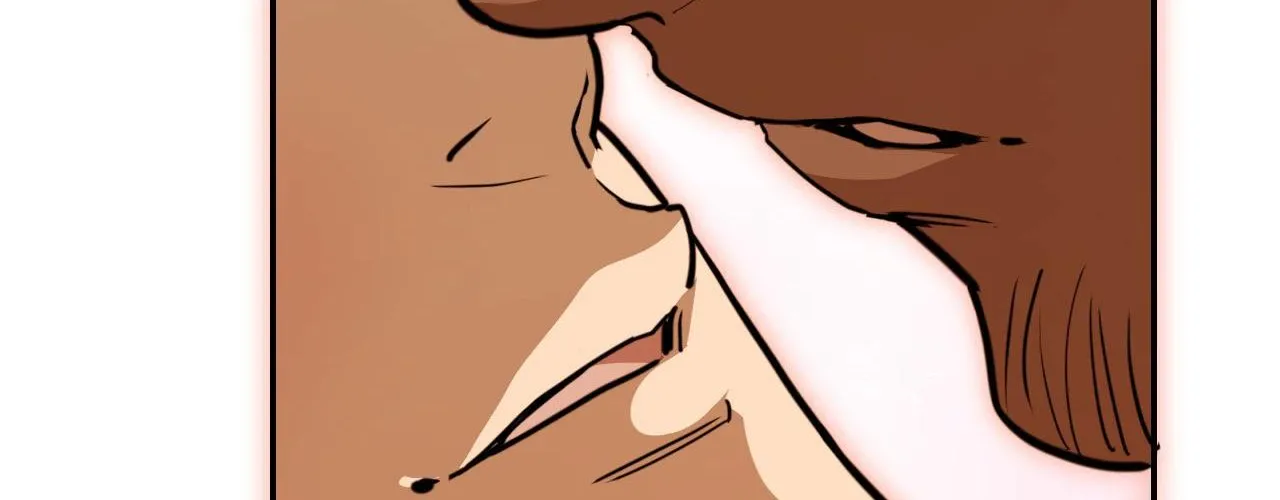 Caladrius Chapter 6 page 192 - 