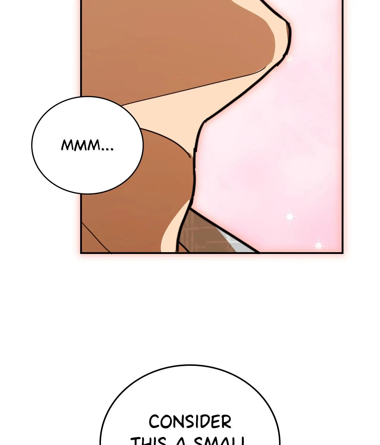 Caladrius Chapter 6 page 193 - 
