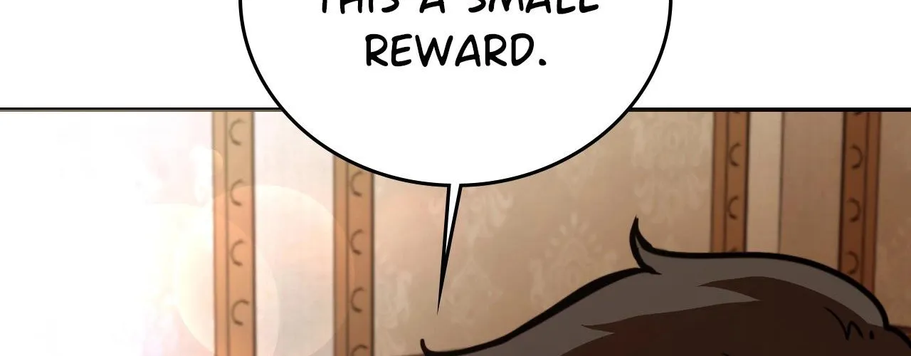 Caladrius Chapter 6 page 194 - 