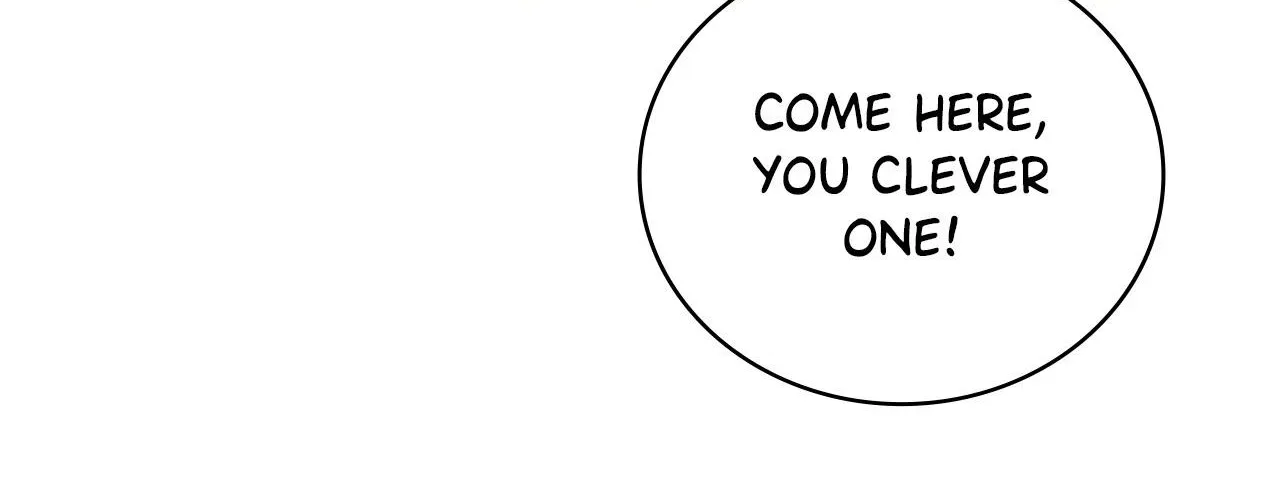 Caladrius Chapter 6 page 198 - 