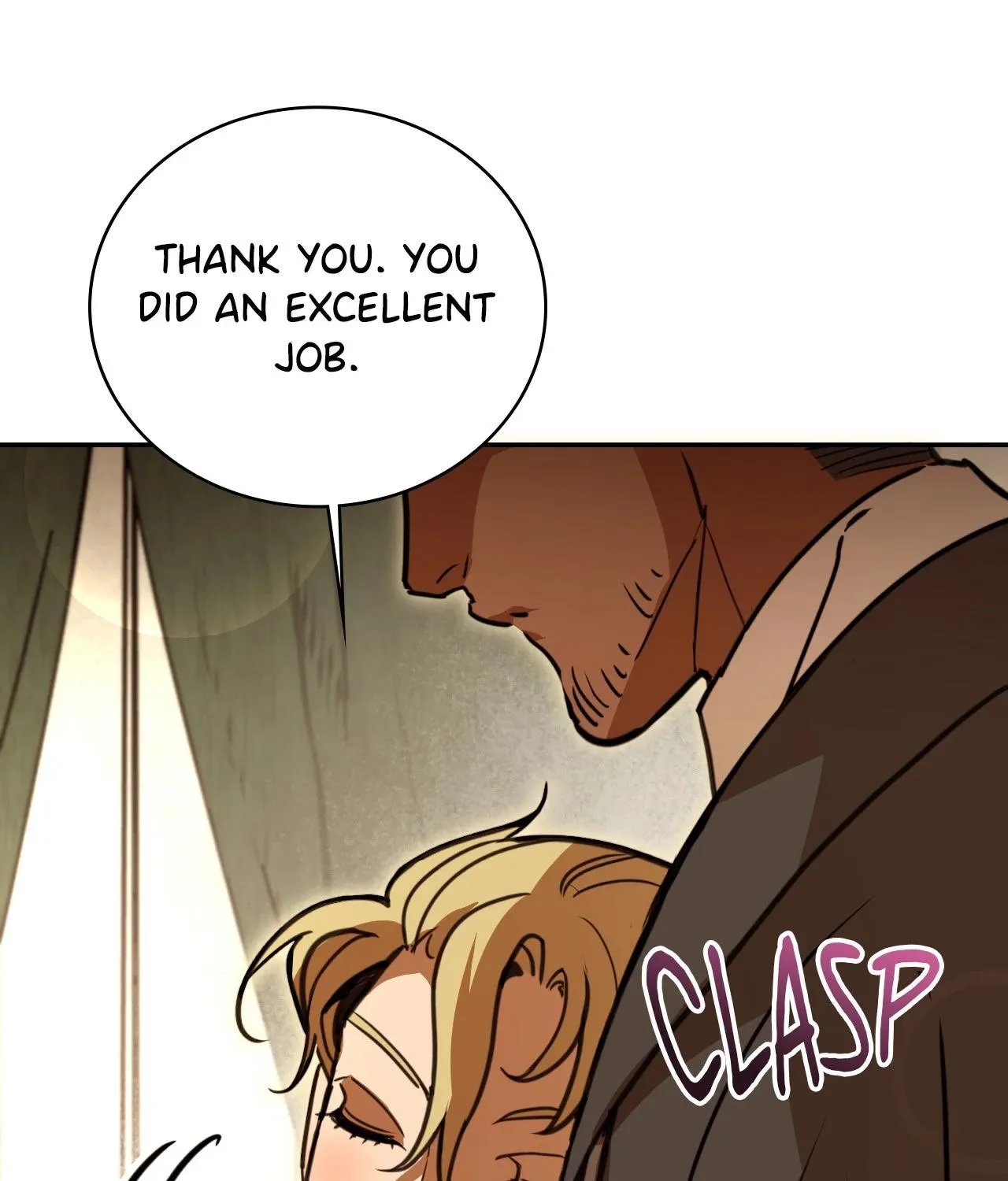 Caladrius Chapter 6 page 199 - 
