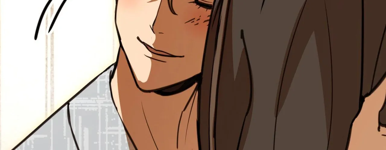 Caladrius Chapter 6 page 200 - 