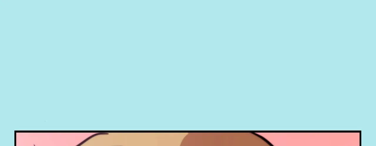 Caladrius Chapter 6 page 3 - 