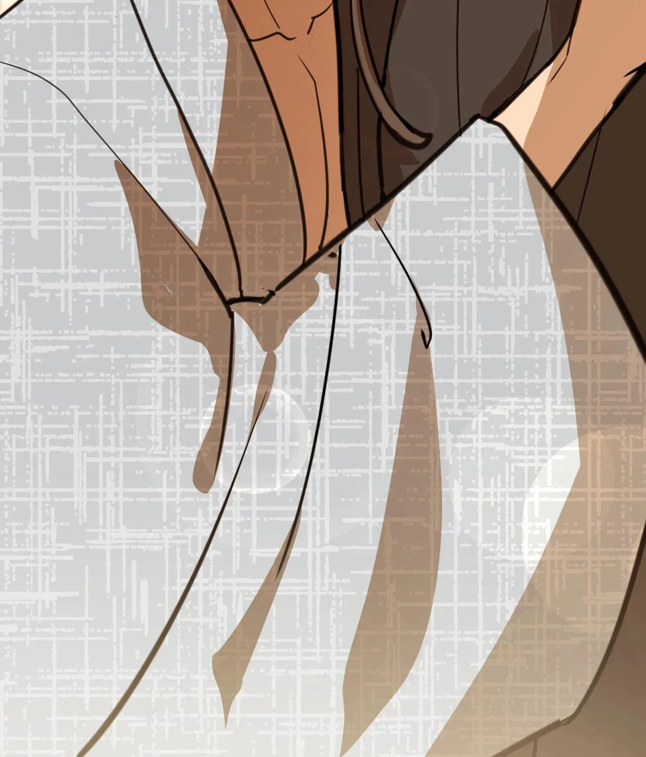 Caladrius Chapter 6 page 201 - 