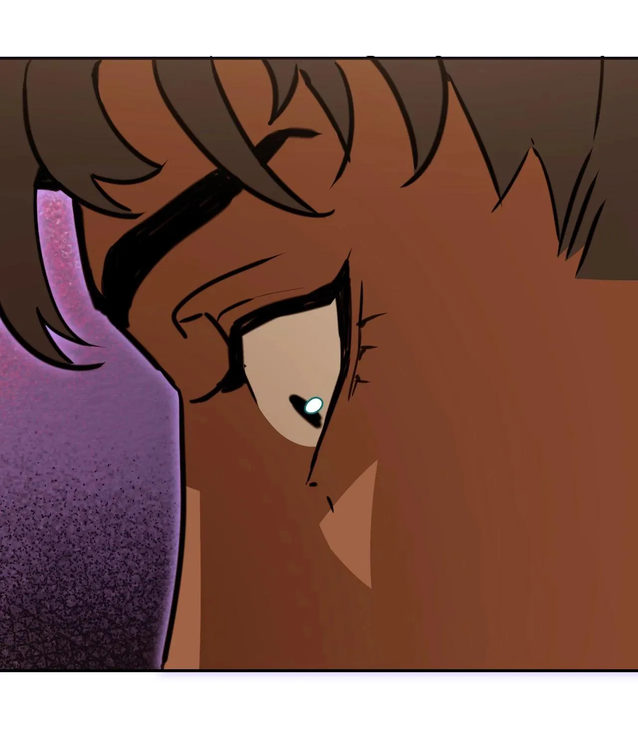 Caladrius Chapter 6 page 203 - 