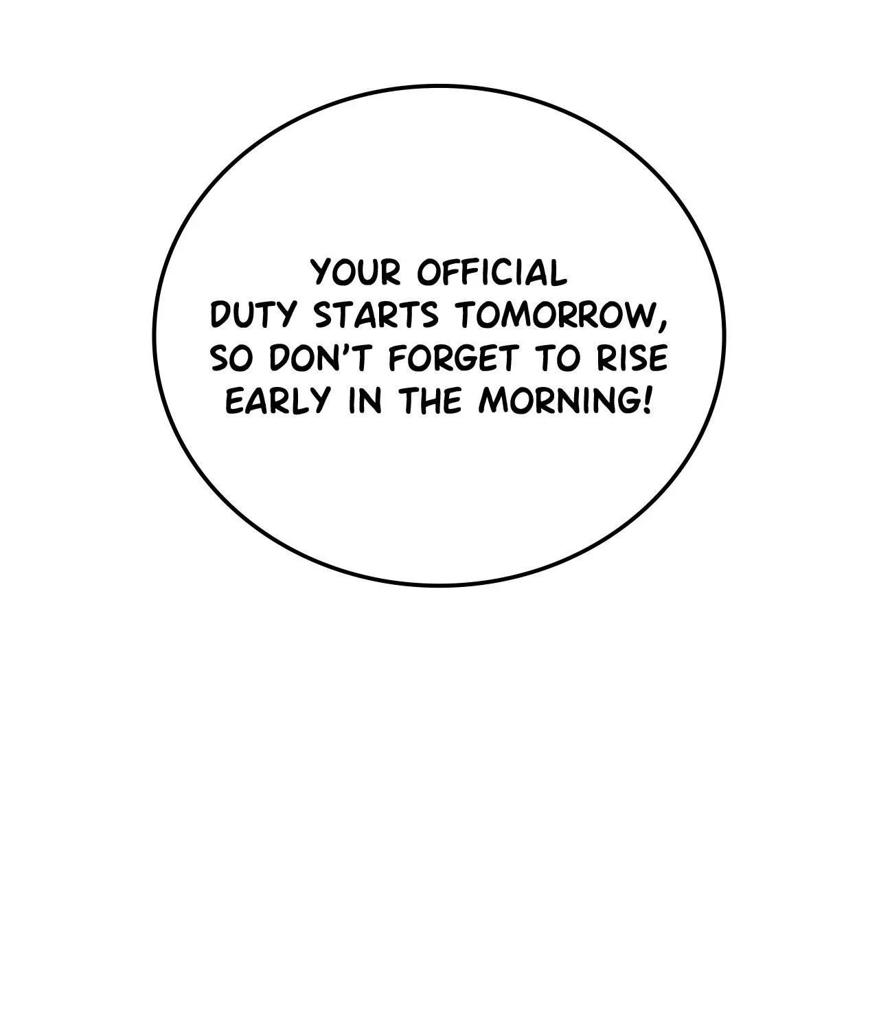 Caladrius Chapter 6 page 205 - 