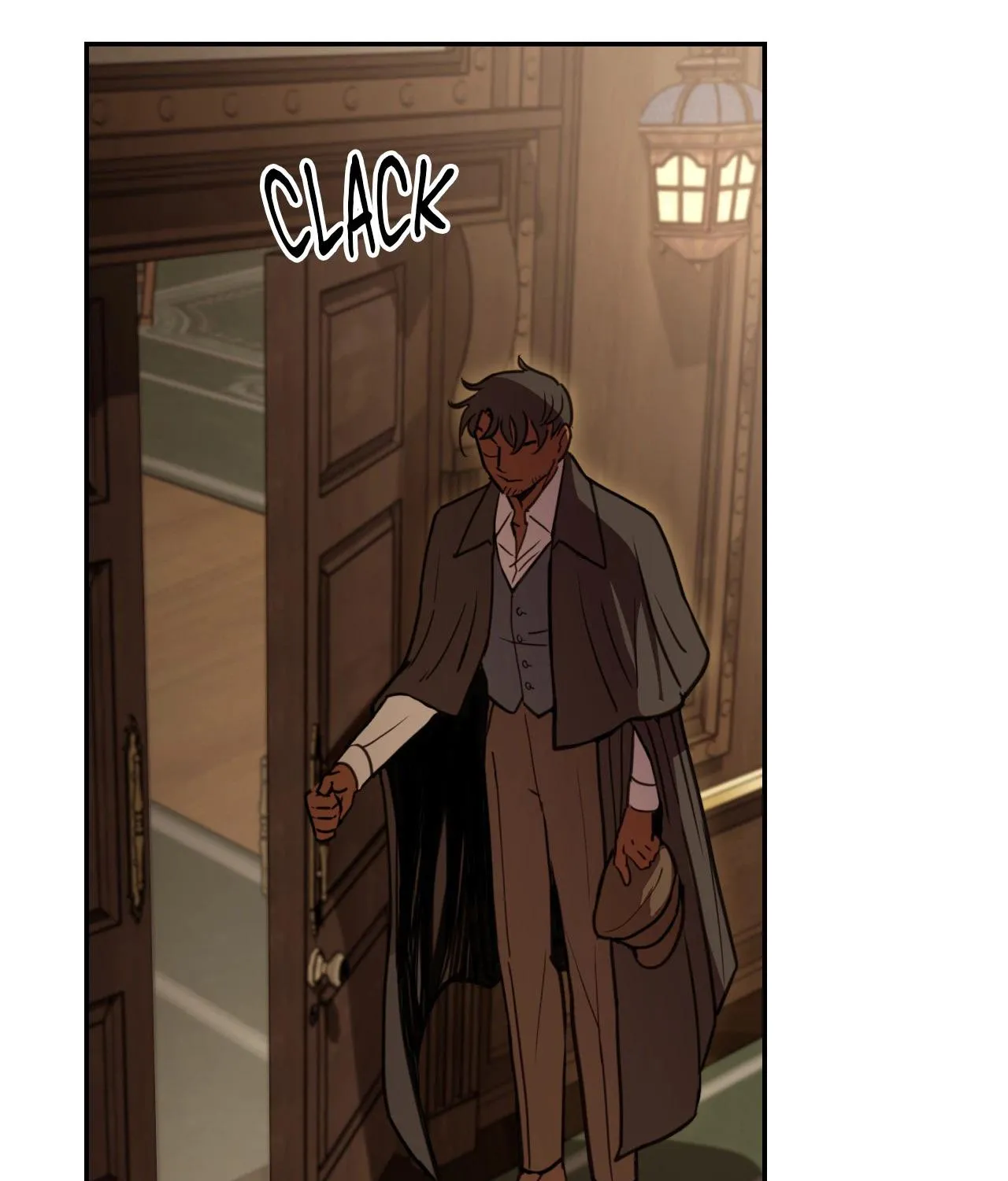 Caladrius Chapter 6 page 207 - 