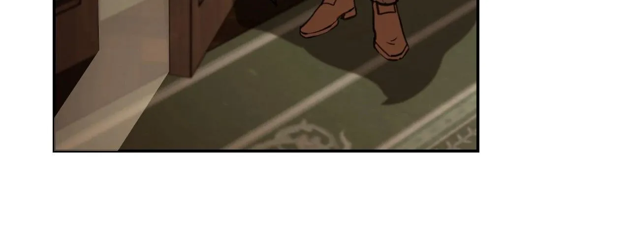 Caladrius Chapter 6 page 208 - 