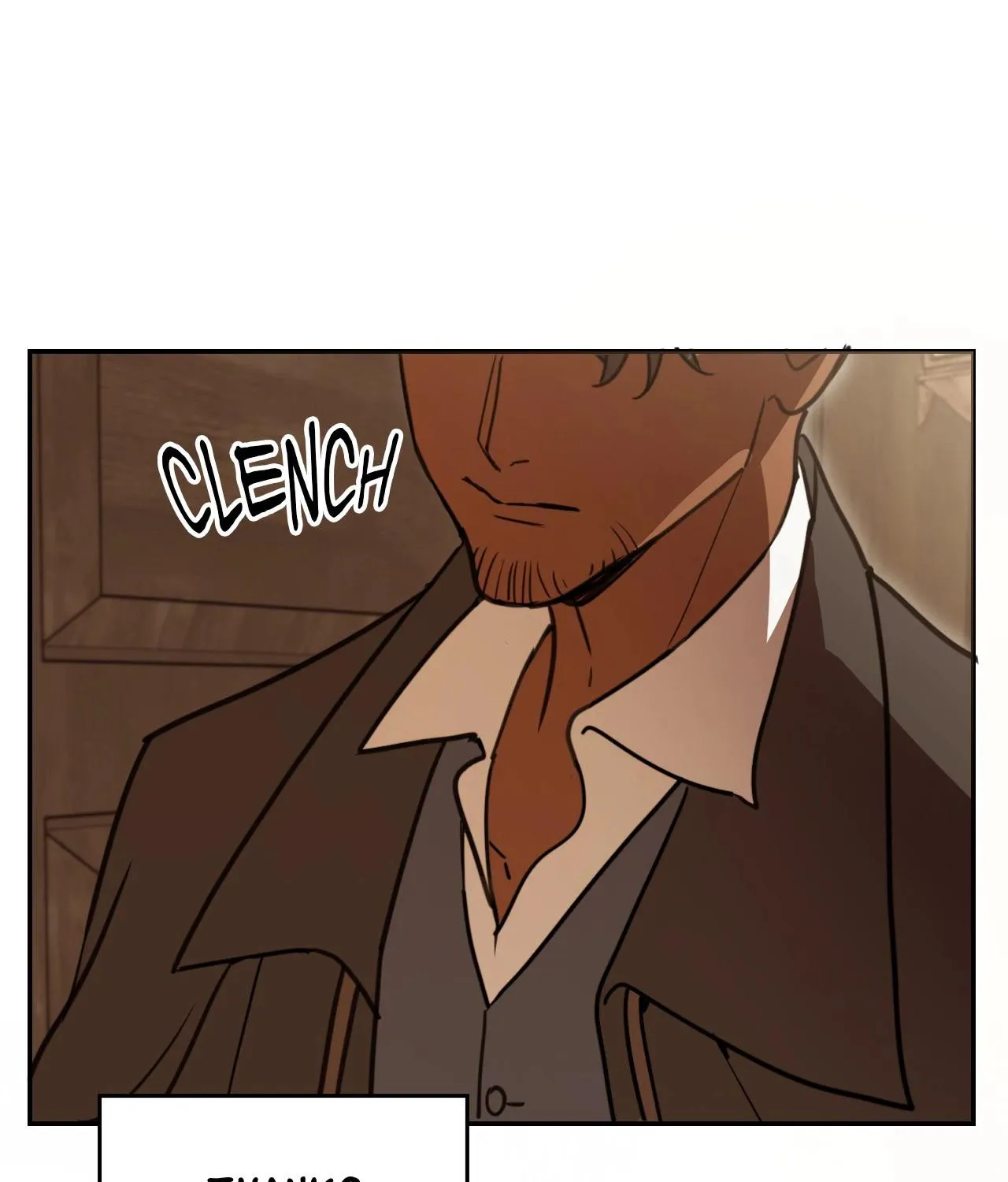 Caladrius Chapter 6 page 209 - 