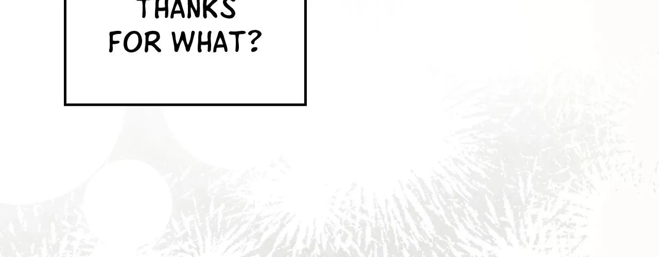 Caladrius Chapter 6 page 210 - 