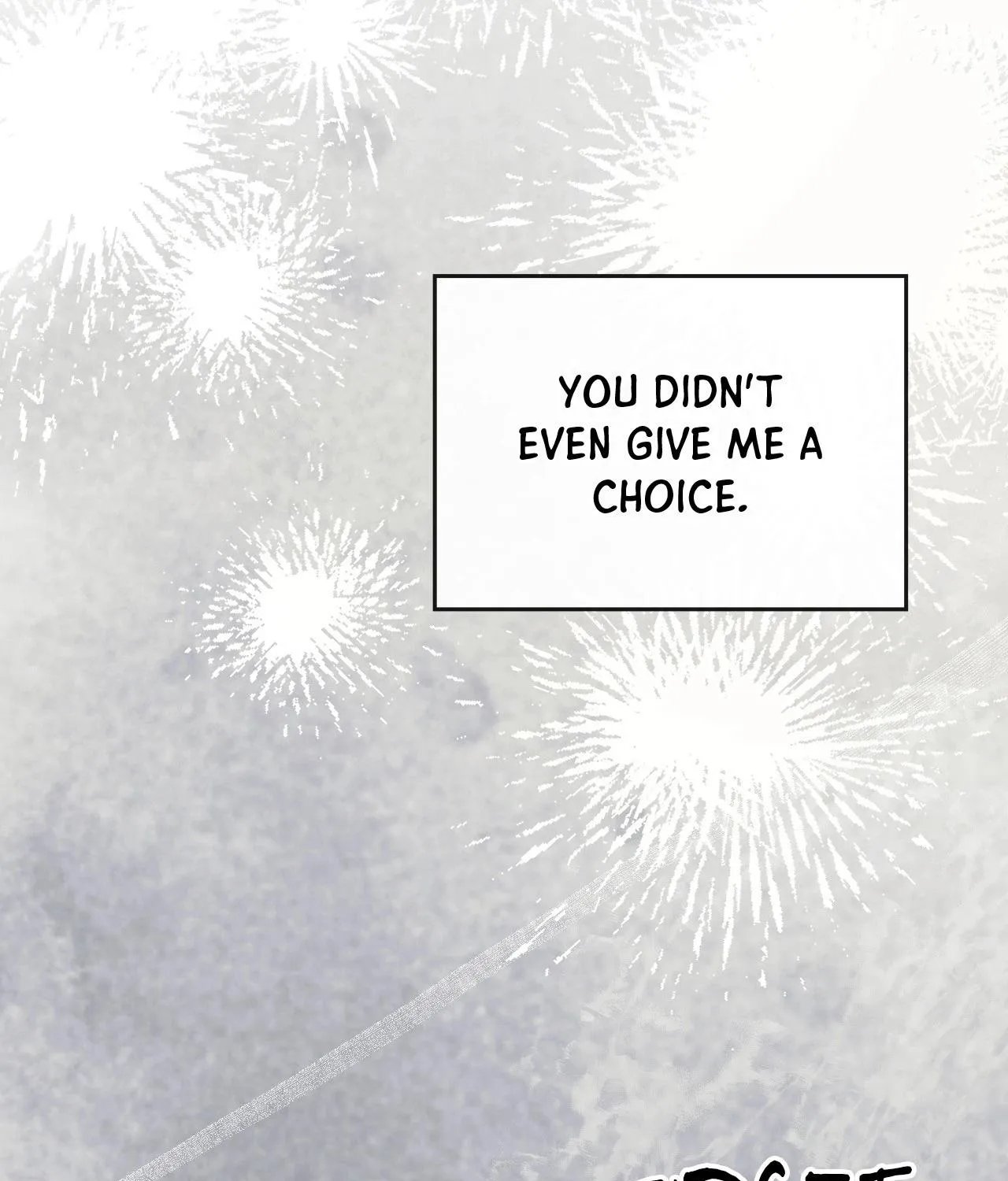 Caladrius Chapter 6 page 211 - 