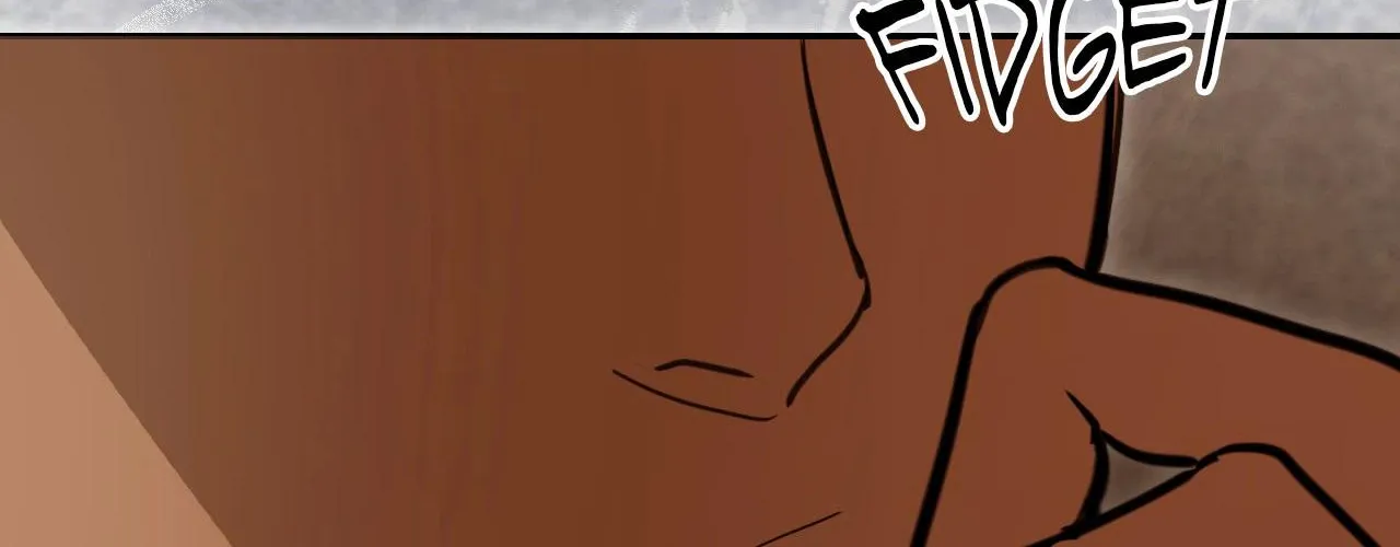 Caladrius Chapter 6 page 212 - 
