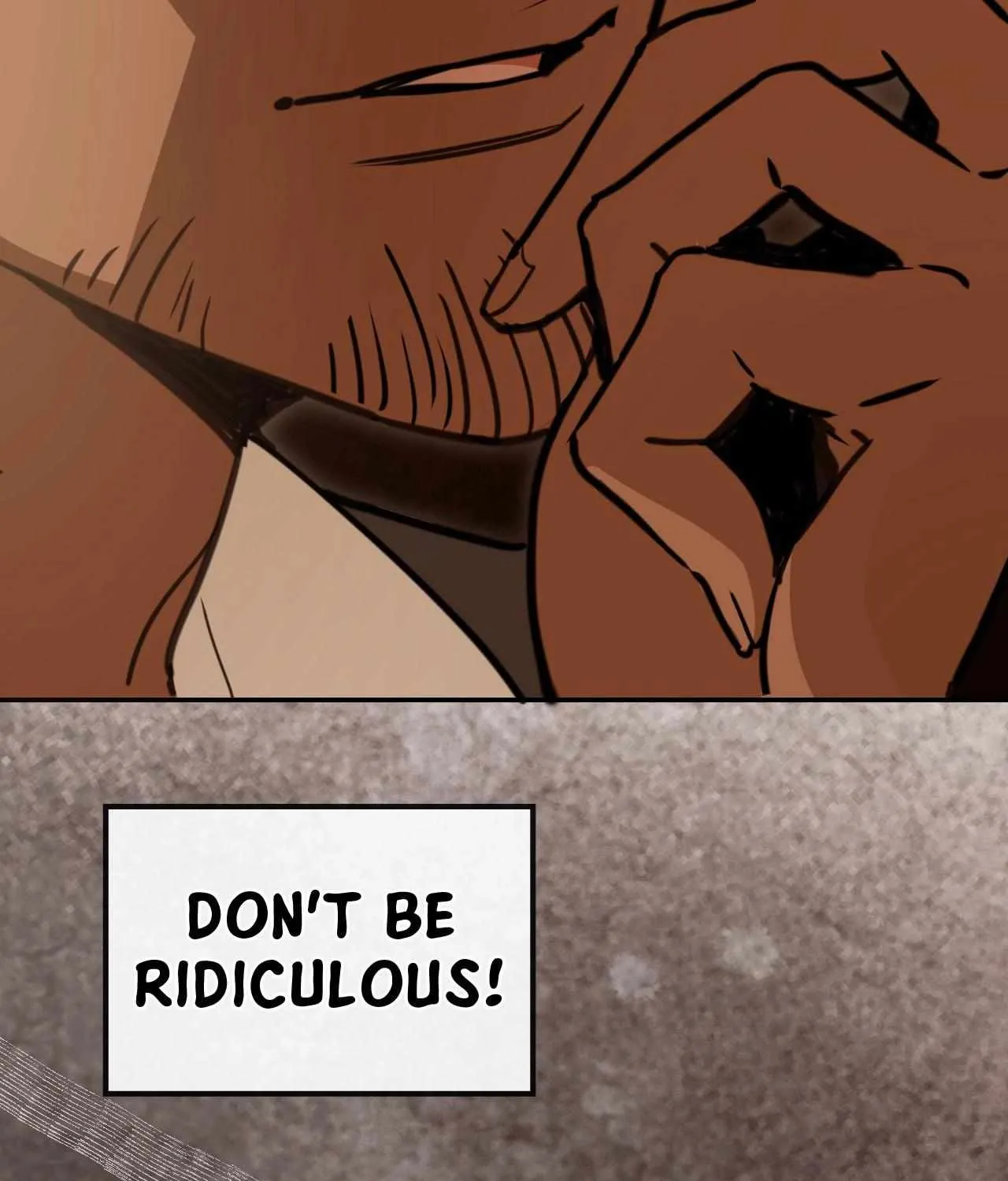 Caladrius Chapter 6 page 213 - 