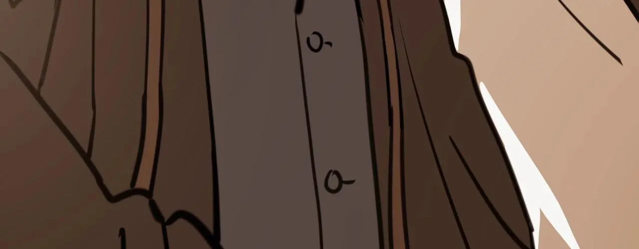 Caladrius Chapter 6 page 216 - 
