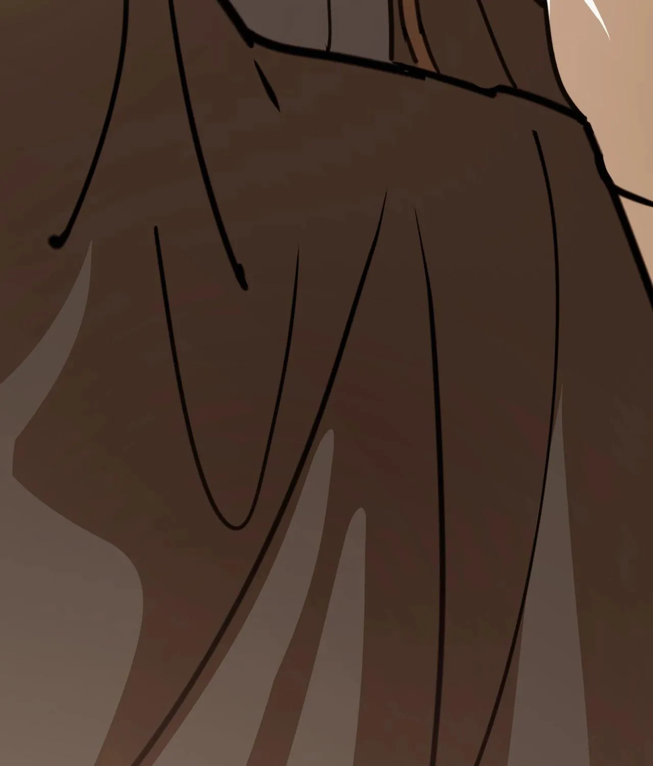 Caladrius Chapter 6 page 217 - 