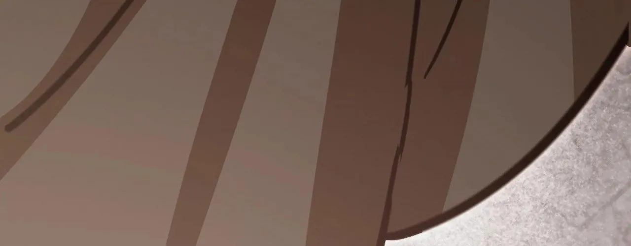Caladrius Chapter 6 page 218 - 