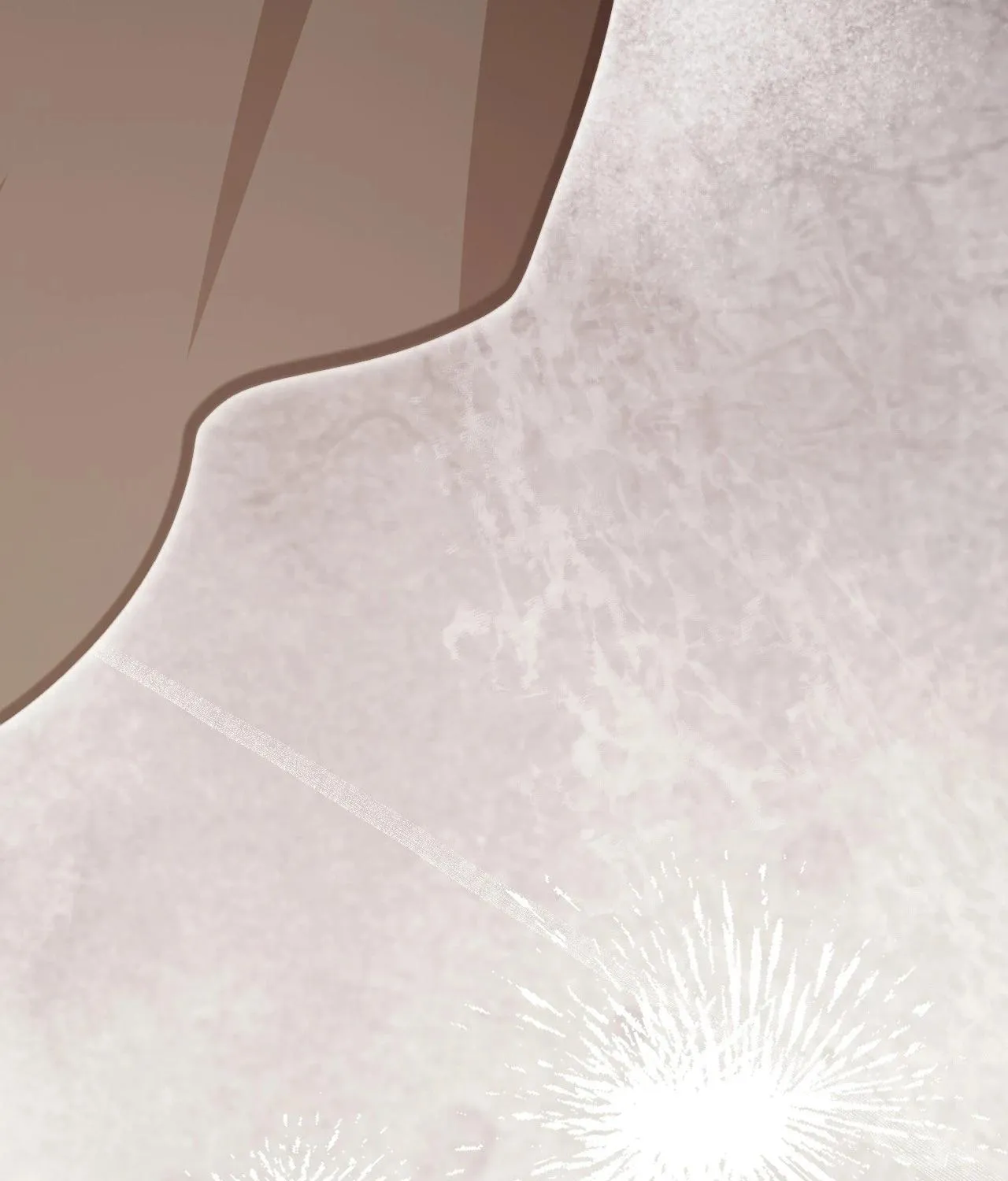 Caladrius Chapter 6 page 219 - 