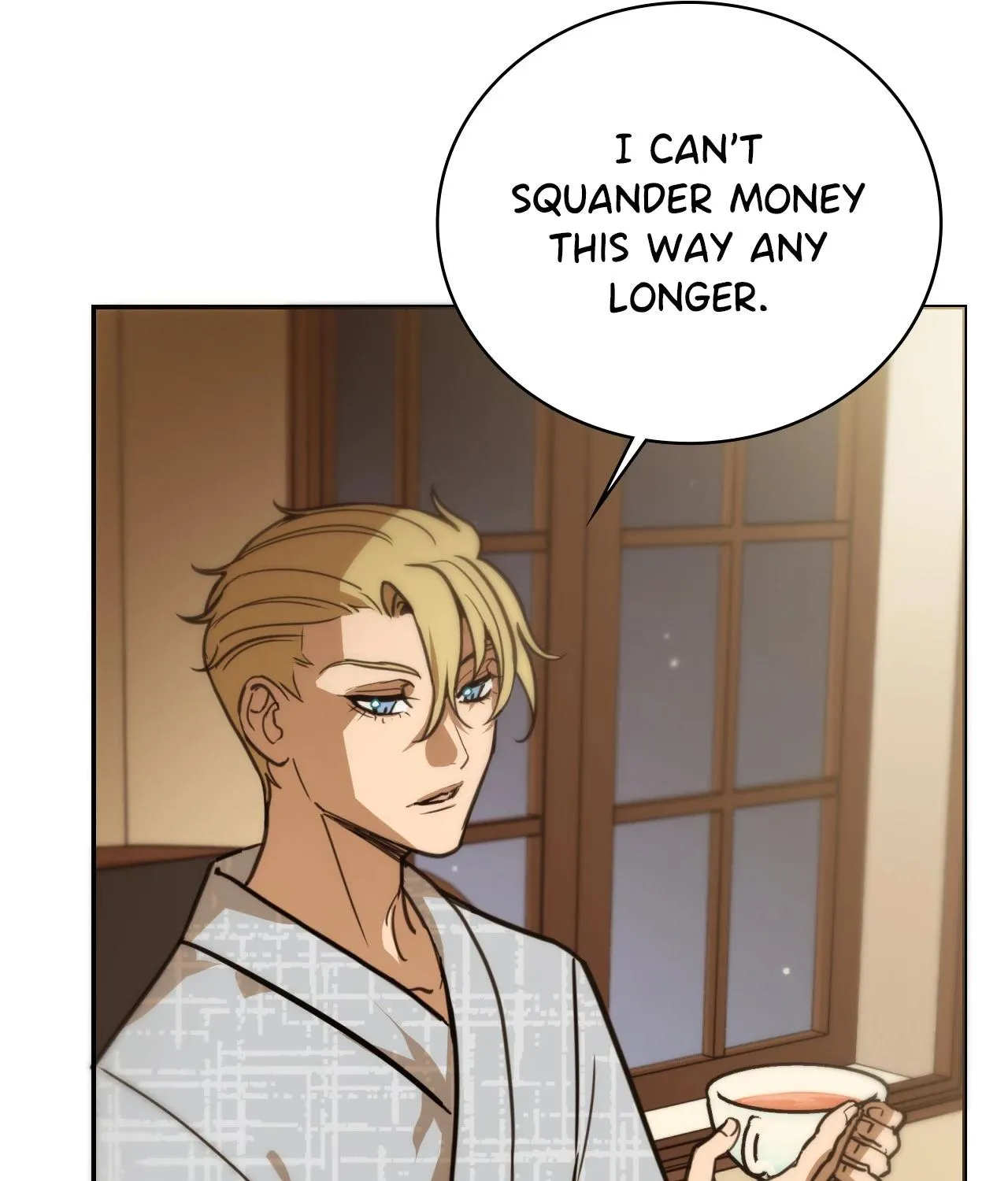 Caladrius Chapter 6 page 24 - 