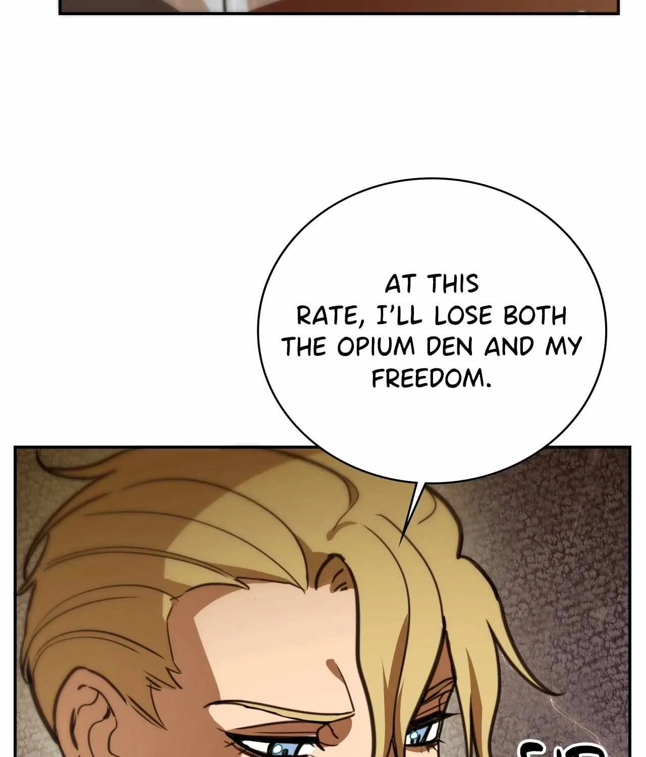Caladrius Chapter 6 page 26 - 