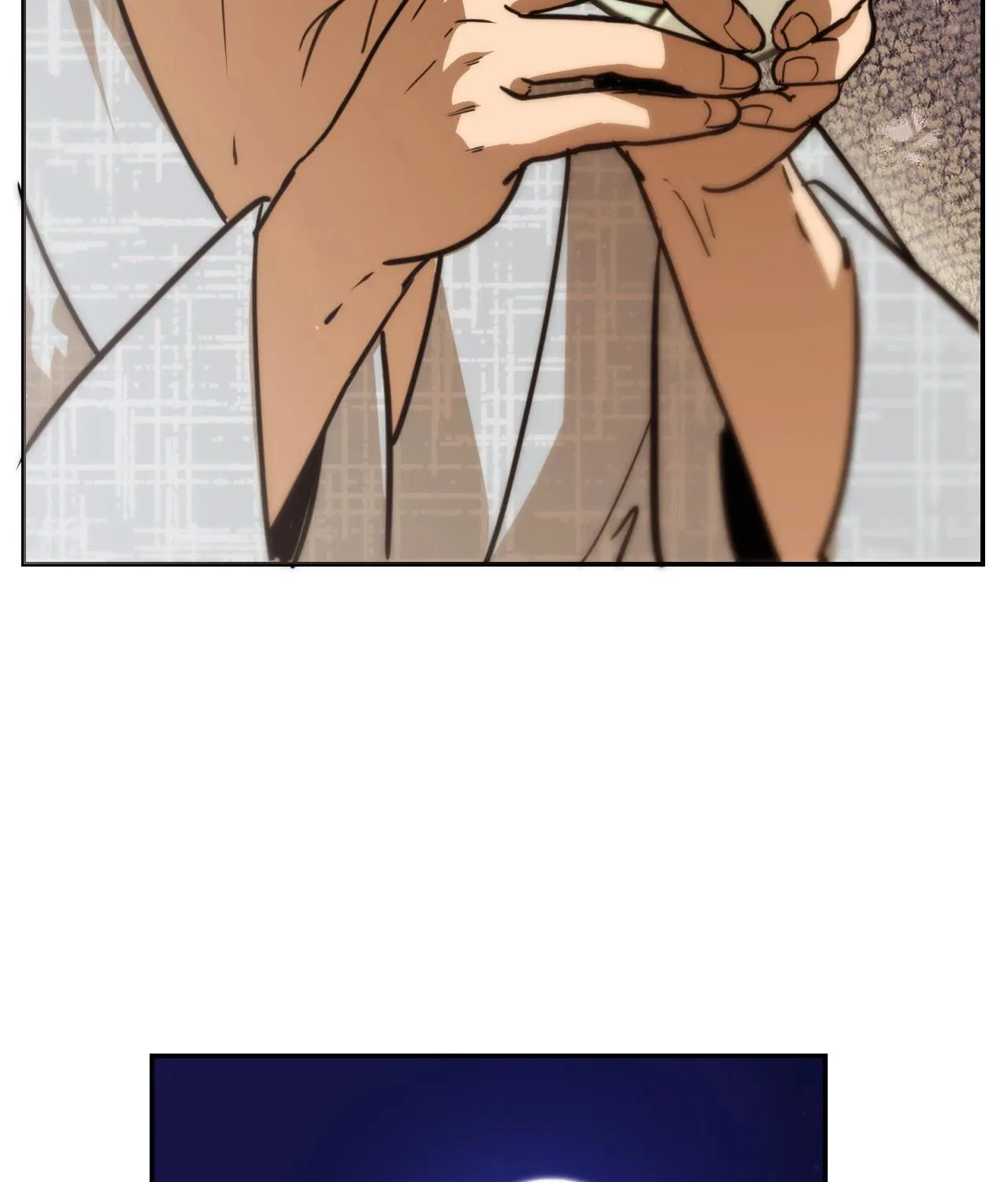 Caladrius Chapter 6 page 28 - 
