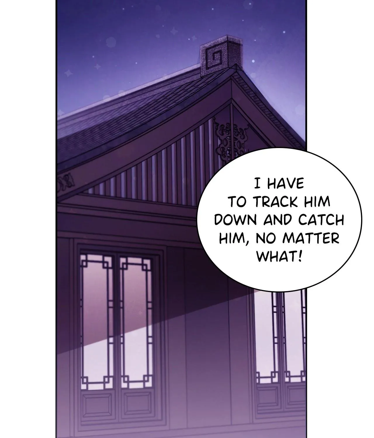 Caladrius Chapter 6 page 30 - 