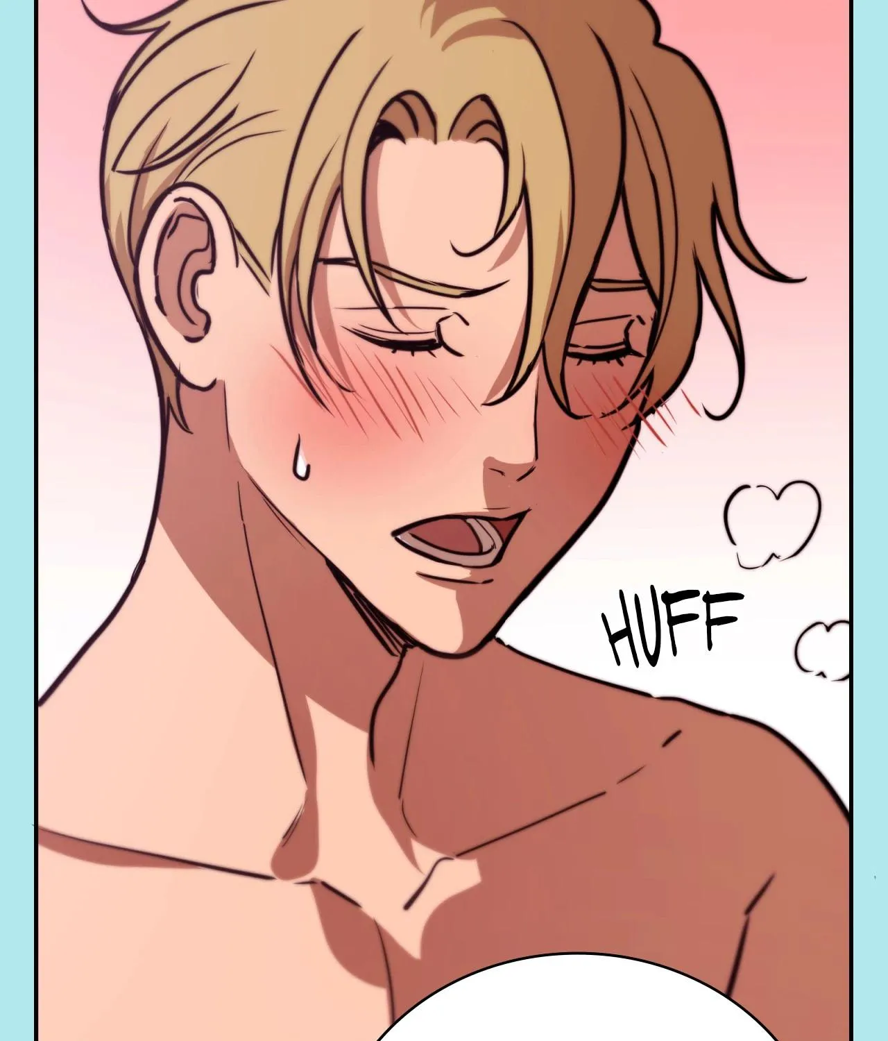 Caladrius Chapter 6 page 4 - 