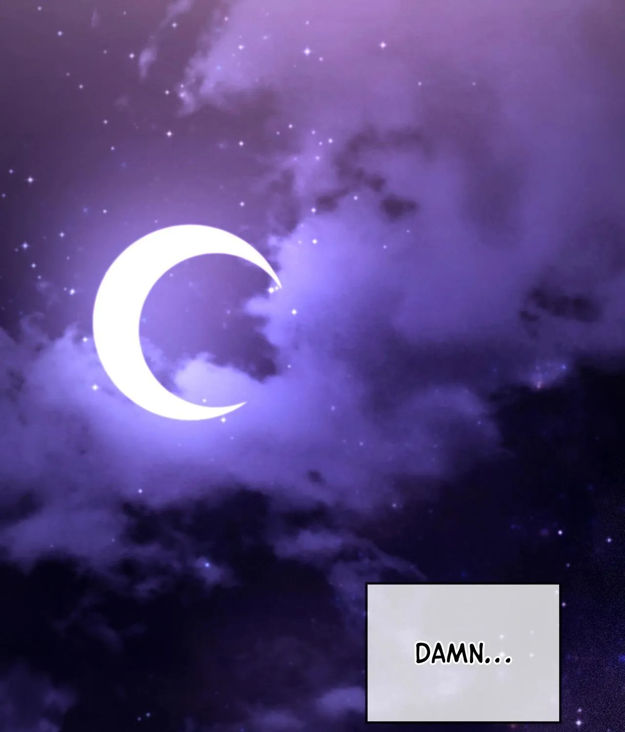 Caladrius Chapter 6 page 34 - 
