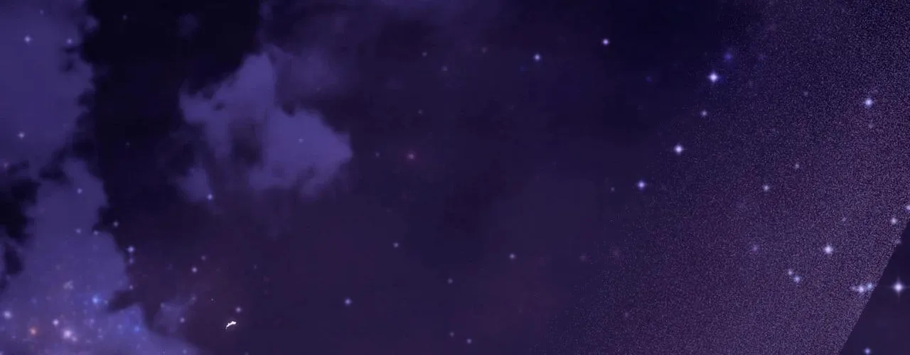 Caladrius Chapter 6 page 35 - 
