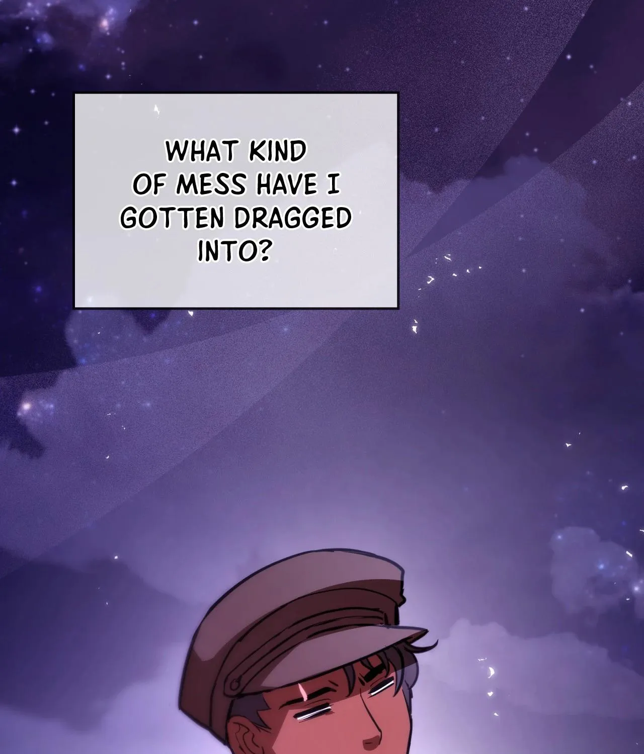 Caladrius Chapter 6 page 36 - 