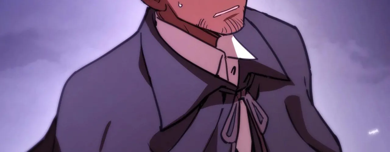 Caladrius Chapter 6 page 37 - 