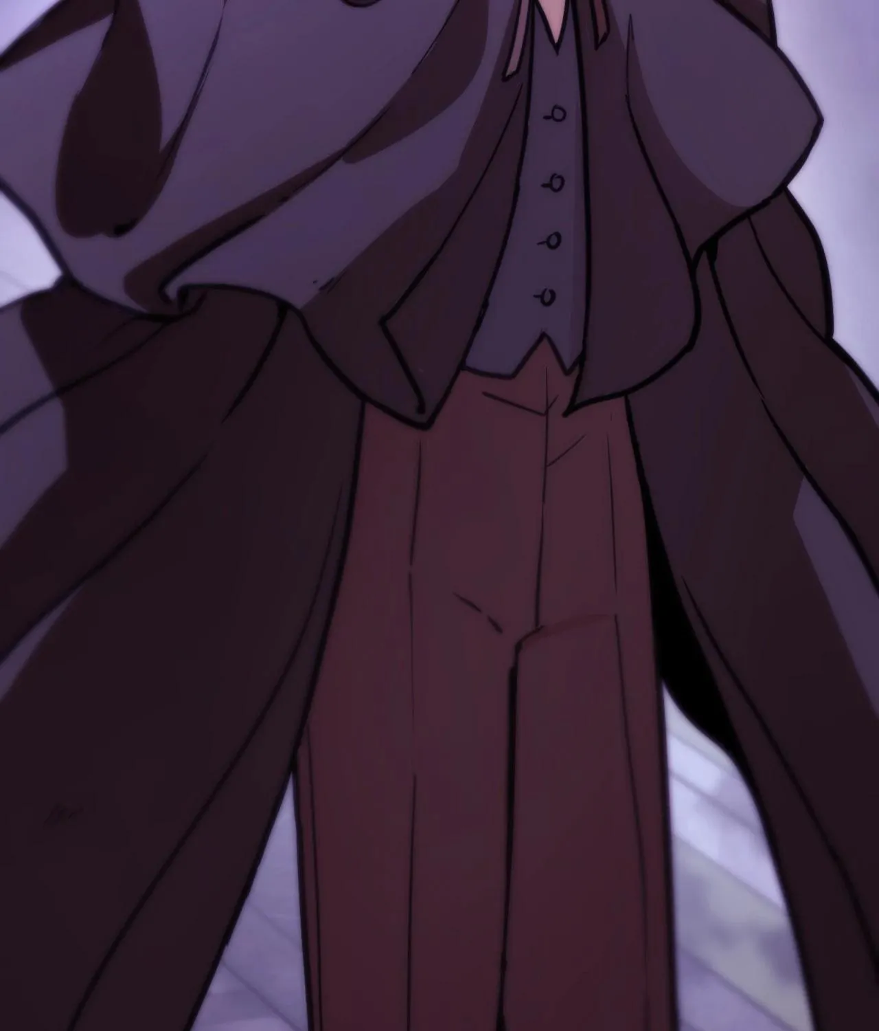 Caladrius Chapter 6 page 38 - 