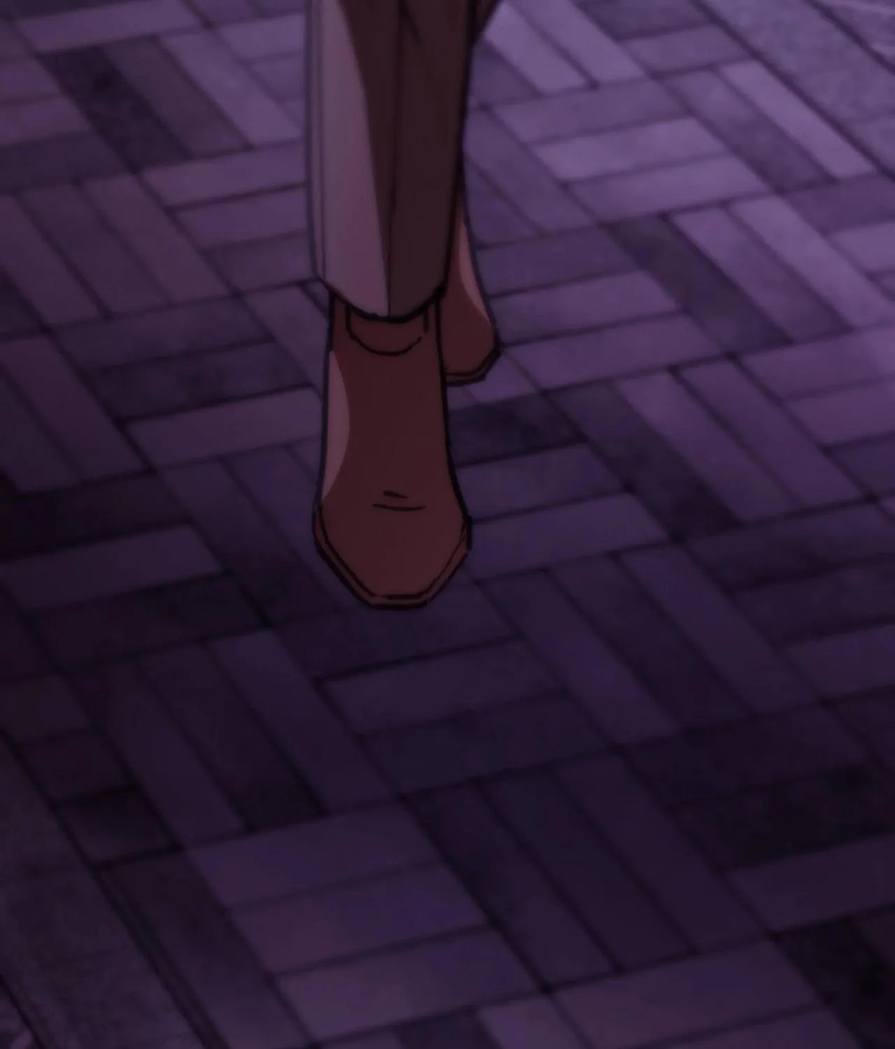 Caladrius Chapter 6 page 40 - 
