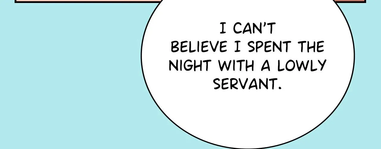 Caladrius Chapter 6 page 5 - 