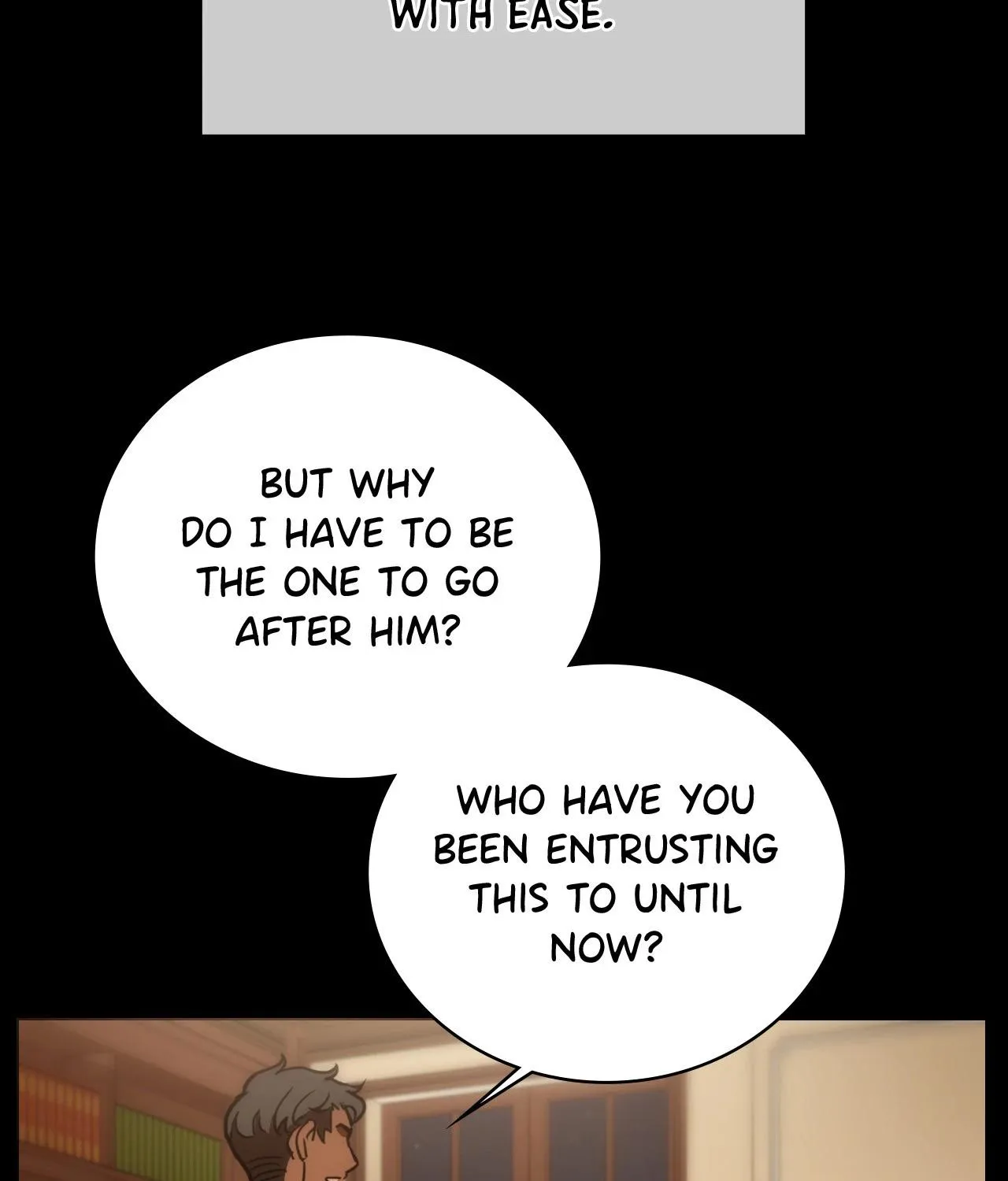 Caladrius Chapter 6 page 42 - 