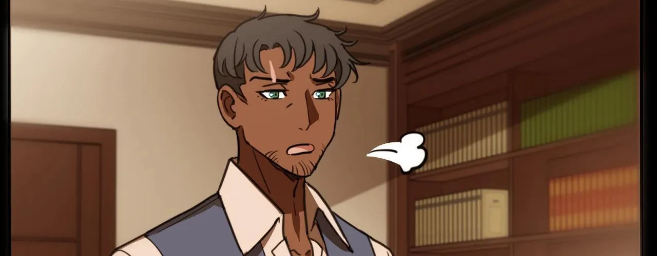 Caladrius Chapter 6 page 45 - 