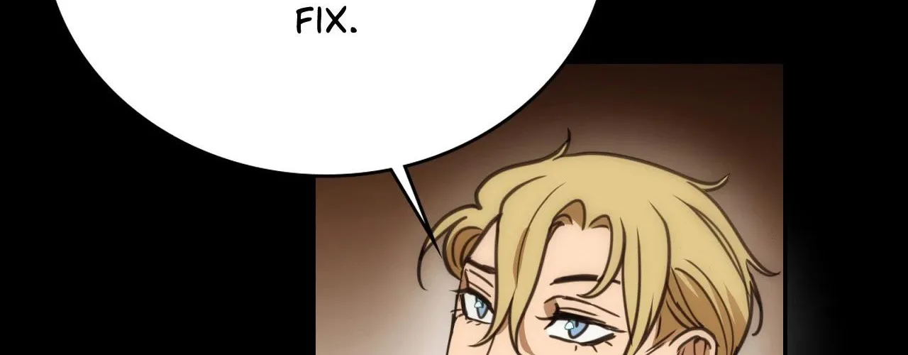 Caladrius Chapter 6 page 47 - 