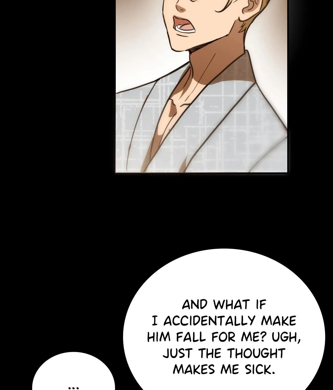 Caladrius Chapter 6 page 48 - 
