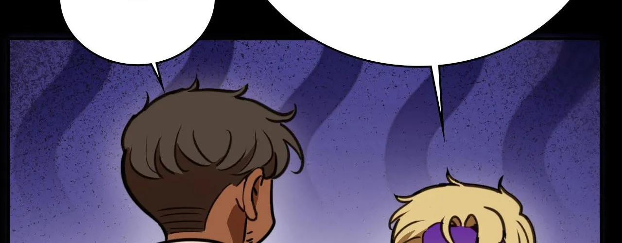 Caladrius Chapter 6 page 49 - 
