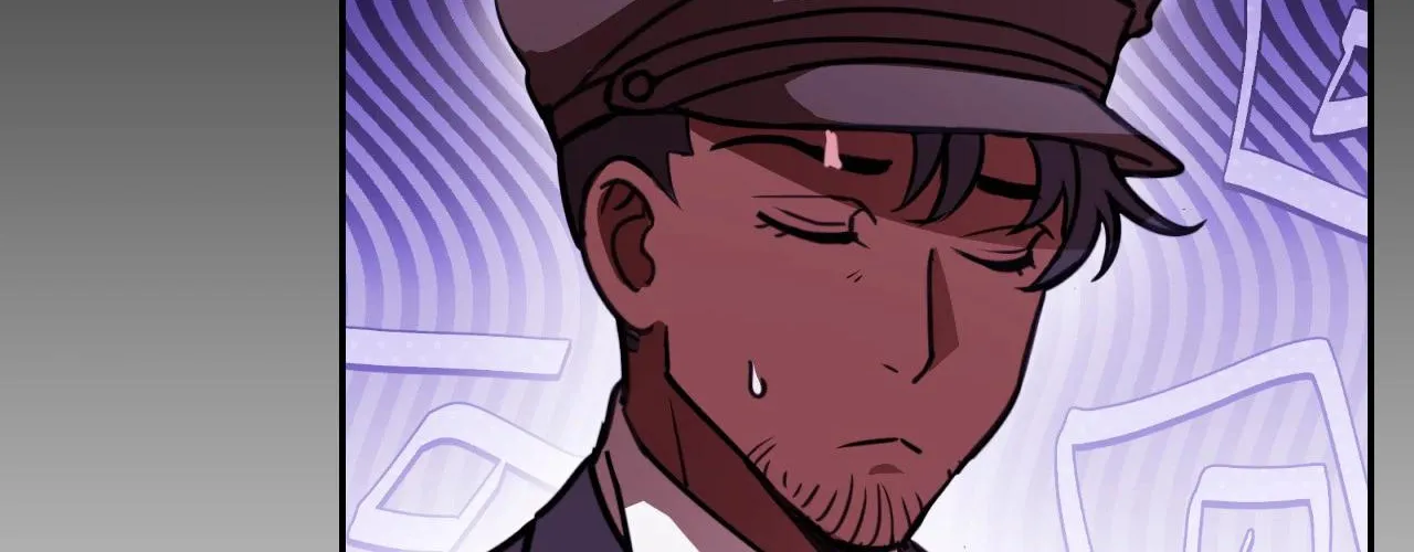 Caladrius Chapter 6 page 51 - 