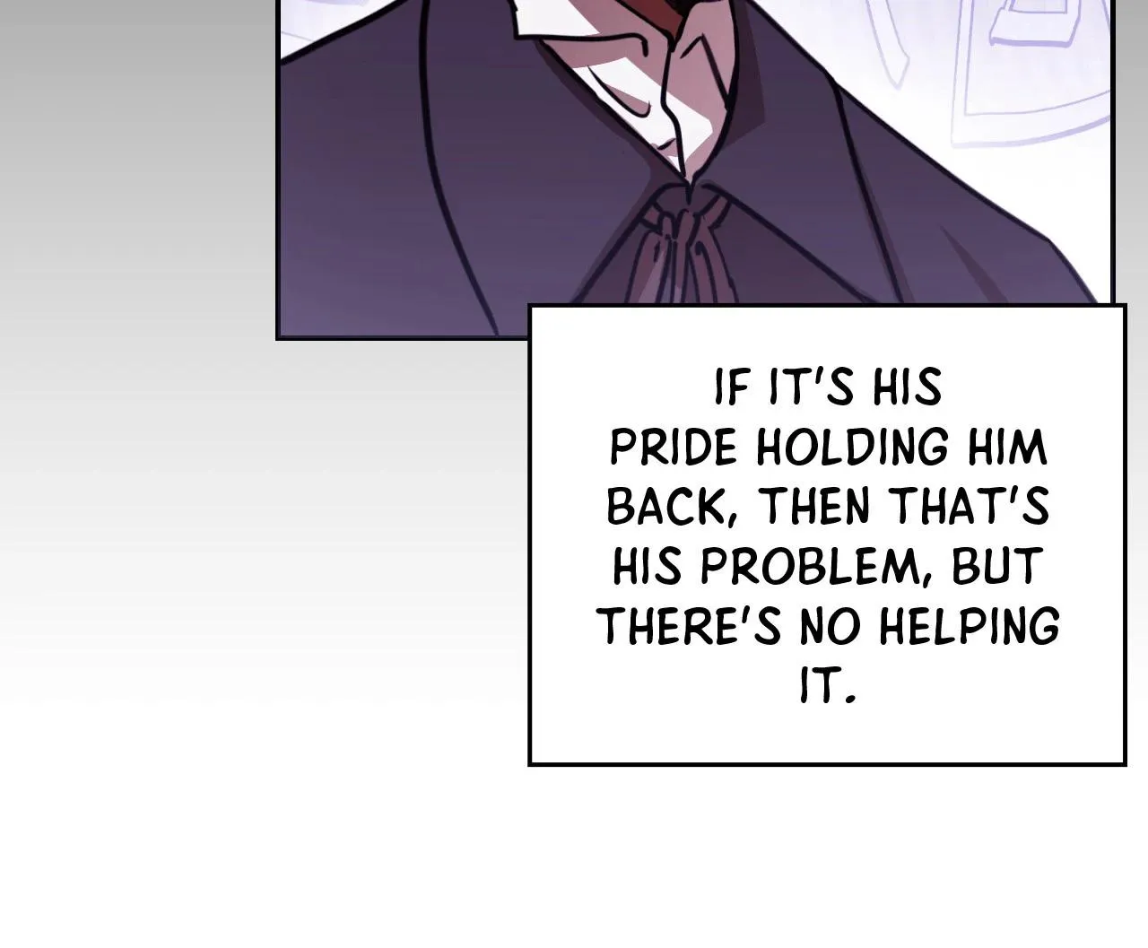 Caladrius Chapter 6 page 52 - 